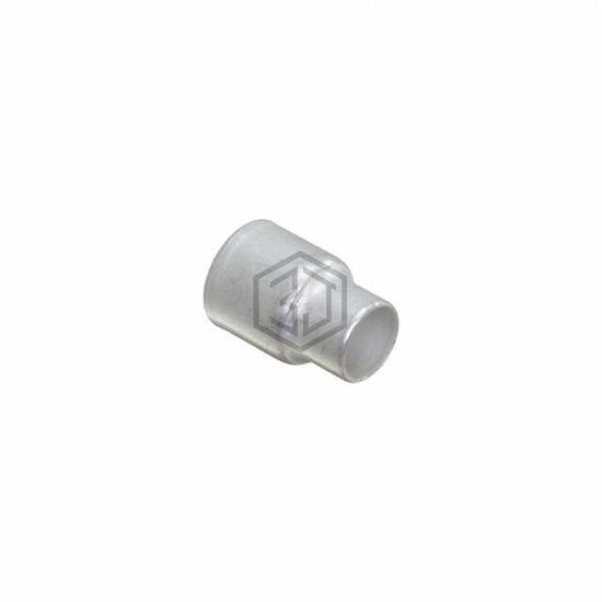 1587829-2 - TE Connectivity AMP Connectors - Rectangular Connectors - Accessories