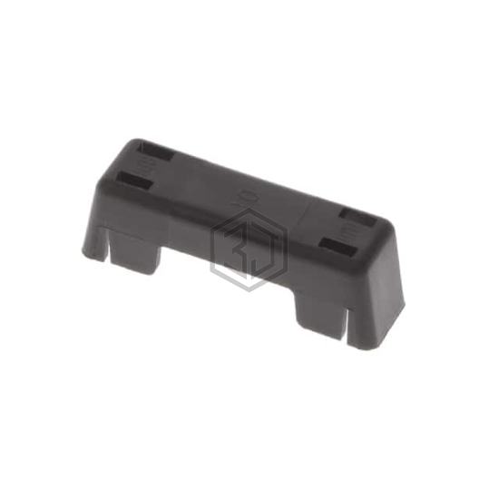 ECF-10 - Samtec Inc. - Rectangular Connectors - Accessories
