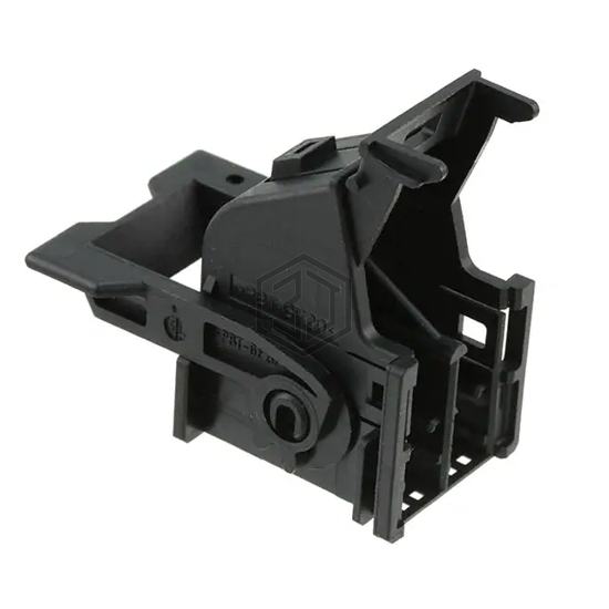 953122-1 - TE Connectivity AMP Connectors - Rectangular Connectors - Accessories