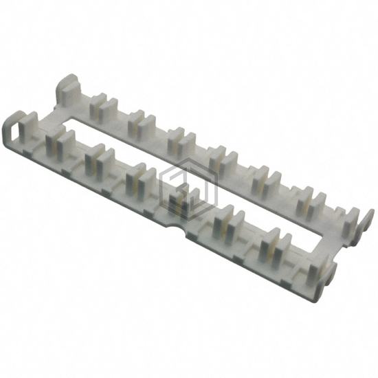 0439801005 - Molex - Rectangular Connectors - Accessories