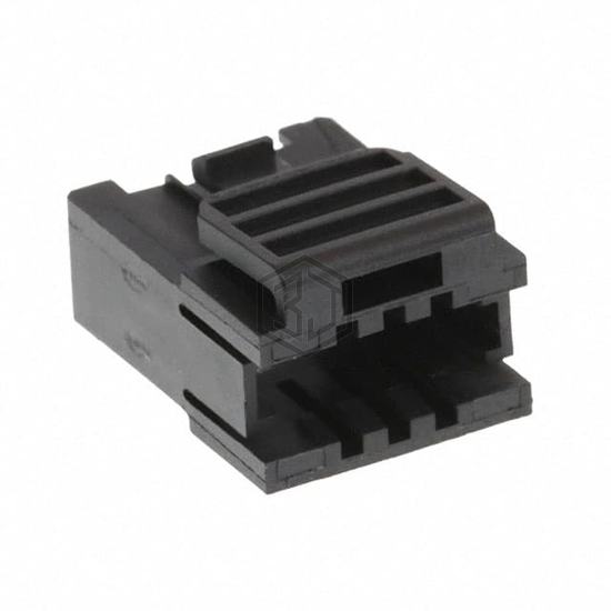 0015045081 - Molex - Rectangular Connectors - Accessories
