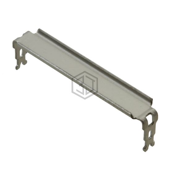 3448-45130 - 3M - Rectangular Connectors - Accessories