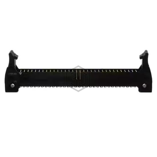 XG4E-6431-S012 - Omron Electronics Inc-EMC Div - Rectangular Connectors - Accessories