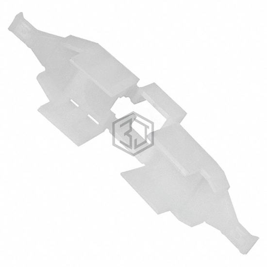 1375618-1 - TE Connectivity AMP Connectors - Rectangular Connectors - Accessories