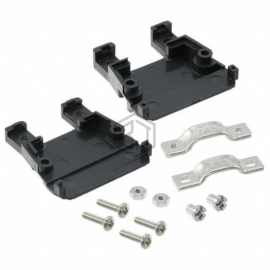 HIF3-20CV(72) - Hirose Electric Co Ltd - Rectangular Connectors - Accessories