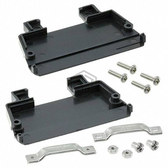HIF3-40CV(72) - Hirose Electric Co Ltd - Rectangular Connectors - Accessories