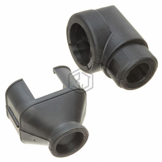 2035366-8 - TE Connectivity AMP Connectors - Rectangular Connectors - Accessories