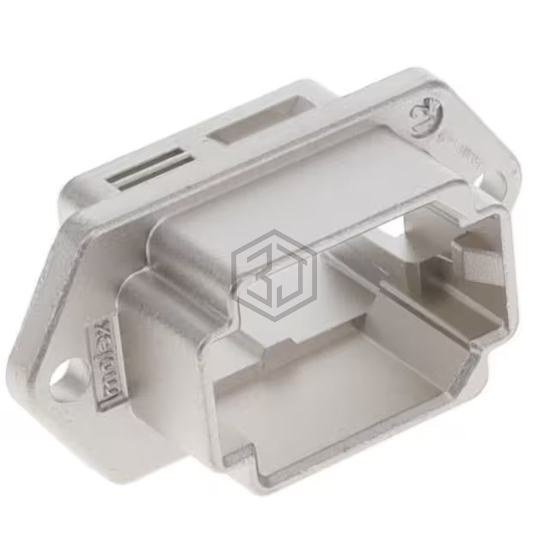 0563771200 - Molex - Rectangular Connectors - Accessories