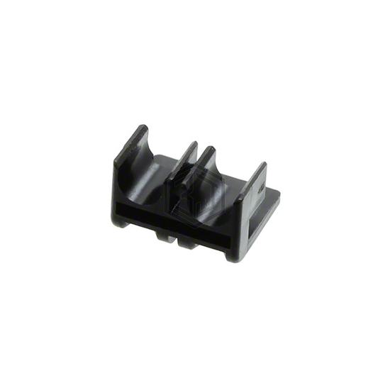 DF33C-2RS-3.3 - Hirose Electric Co Ltd - Rectangular Connectors - Accessories