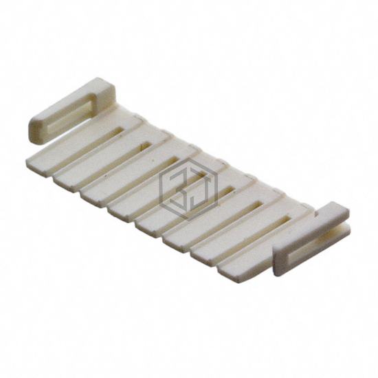 PNIS-08V - JST Sales America Inc. - Rectangular Connectors - Accessories