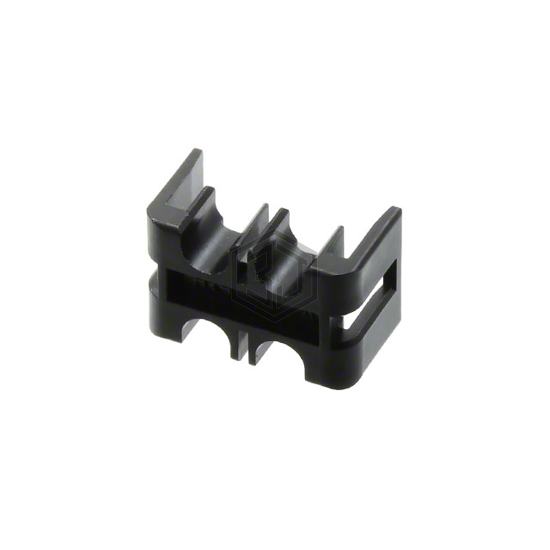 DF33C-4RDS-3.3 - Hirose Electric Co Ltd - Rectangular Connectors - Accessories