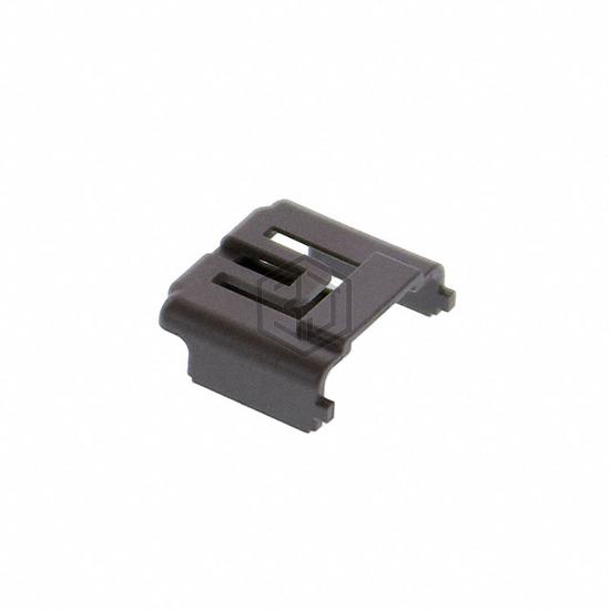 5055940211 - Molex - Rectangular Connectors - Accessories