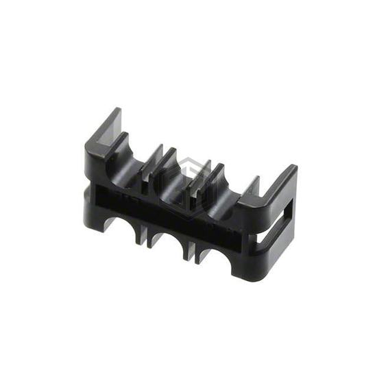 DF33C-6RDS-3.3 - Hirose Electric Co Ltd - Rectangular Connectors - Accessories