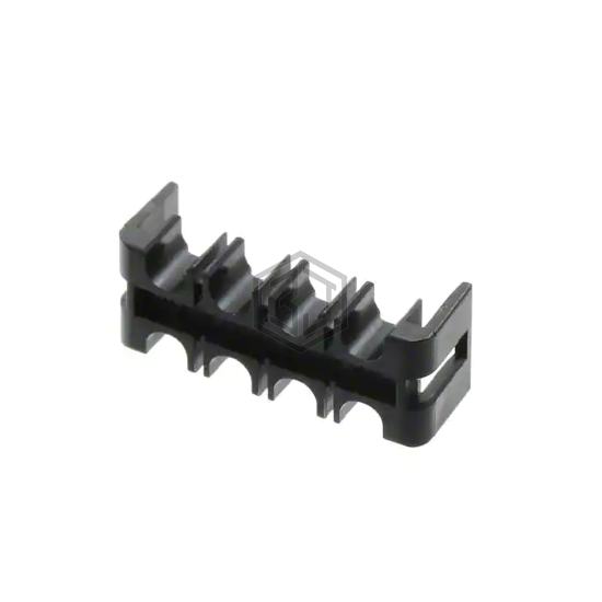 DF33C-8RDS-3.3 - Hirose Electric Co Ltd - Rectangular Connectors - Accessories