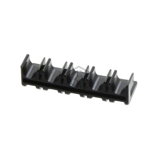 DF33C-5RS-3.3 - Hirose Electric Co Ltd - Rectangular Connectors - Accessories