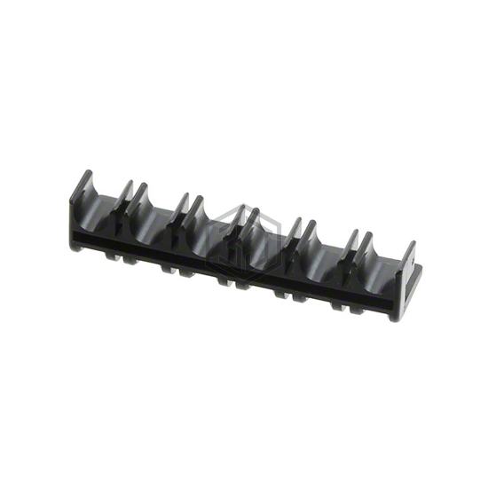 DF33C-6RS-3.3 - Hirose Electric Co Ltd - Rectangular Connectors - Accessories