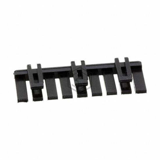 1969443-9 - TE Connectivity AMP Connectors - Rectangular Connectors - Accessories