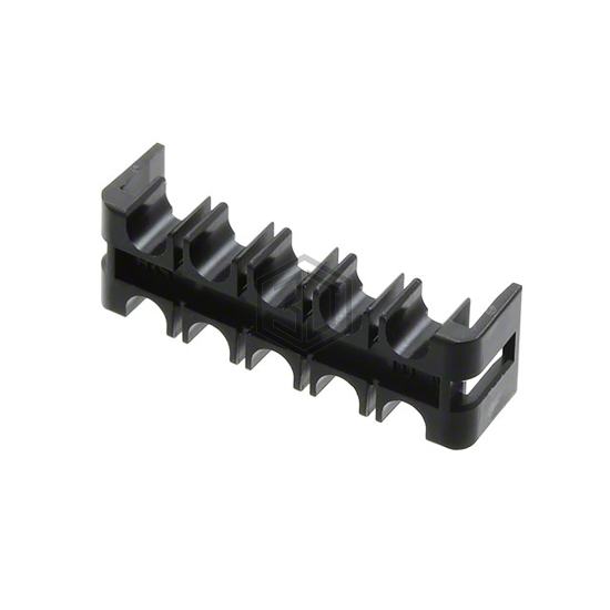 DF33C-10RDS-3.3 - Hirose Electric Co Ltd - Rectangular Connectors - Accessories