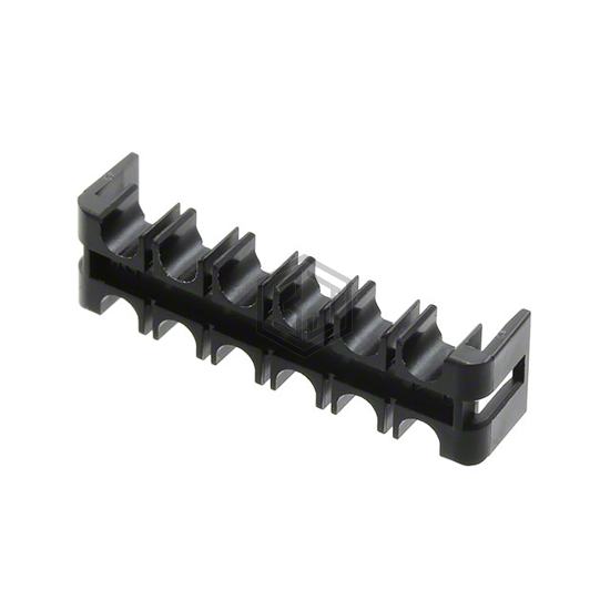 DF33C-12RDS-3.3 - Hirose Electric Co Ltd - Rectangular Connectors - Accessories