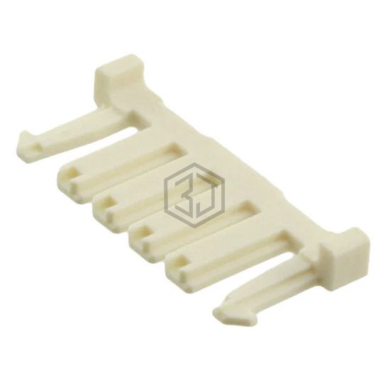 917702-1 - TE Connectivity AMP Connectors - Rectangular Connectors - Accessories