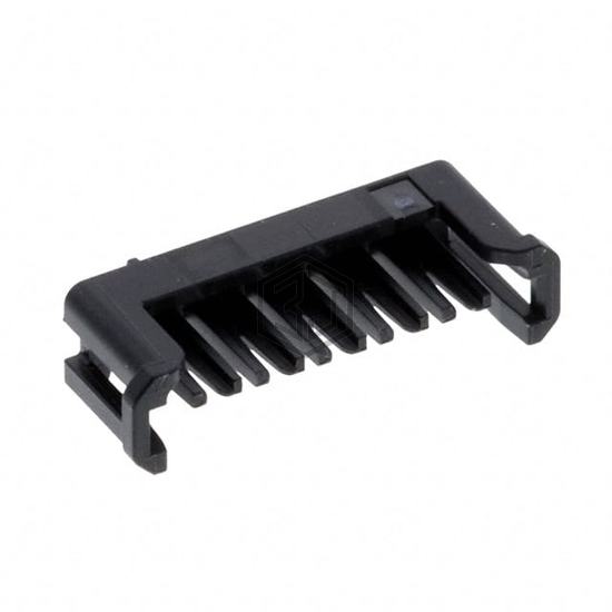 1502130005 - Molex - Rectangular Connectors - Accessories