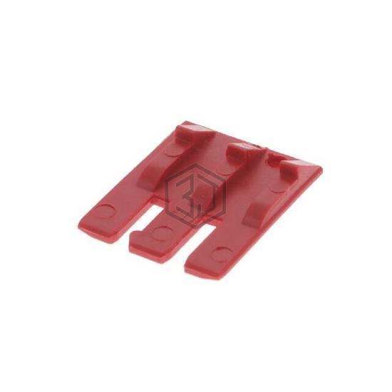 7-1437854-7 - TE Connectivity AMP Connectors - Rectangular Connectors - Accessories
