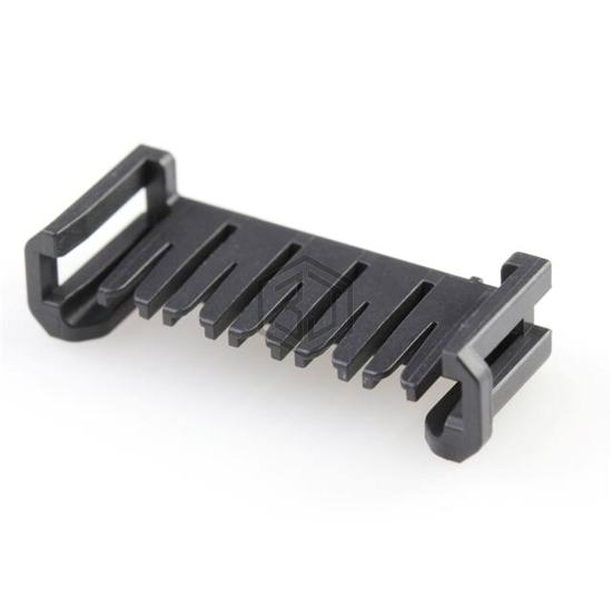 1502120015 - Molex - Rectangular Connectors - Accessories