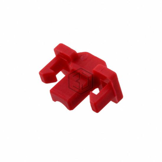 1969609-1 - TE Connectivity AMP Connectors - Rectangular Connectors - Accessories