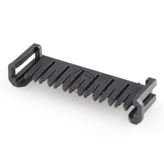 1502120017 - Molex - Rectangular Connectors - Accessories