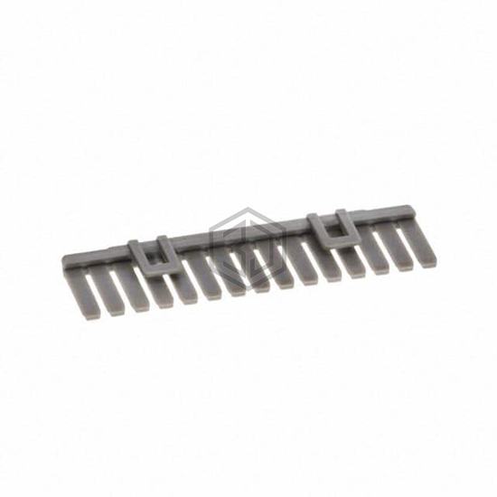 0557671505 - Molex - Rectangular Connectors - Accessories