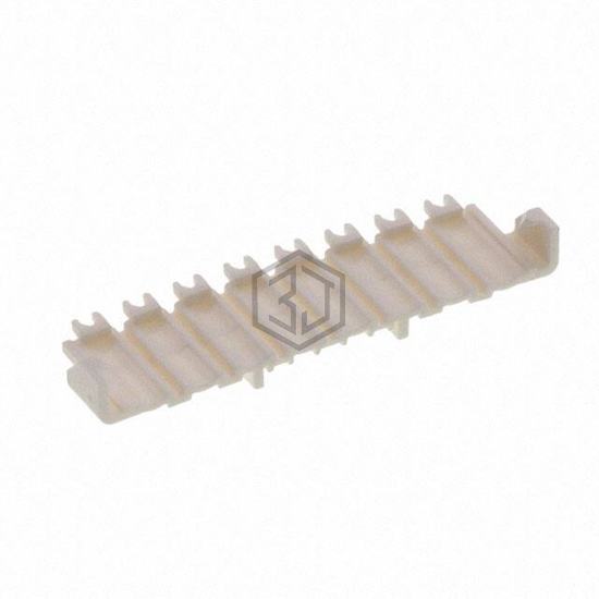 1727090108 - Molex - Rectangular Connectors - Accessories