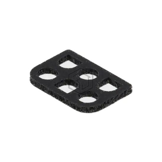 794993-1 - TE Connectivity AMP Connectors - Rectangular Connectors - Accessories