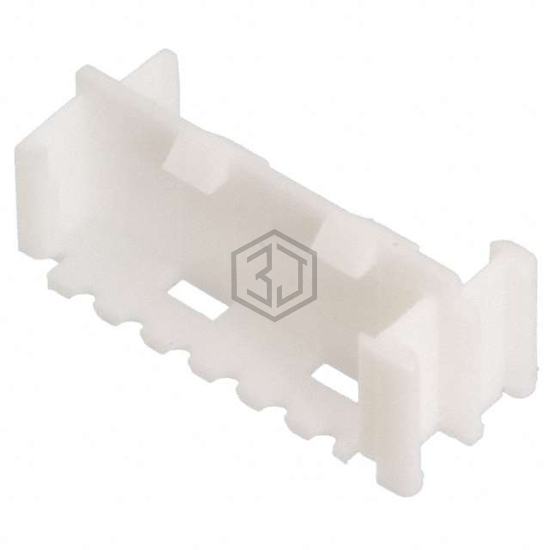 1-175133-2 - TE Connectivity AMP Connectors - Rectangular Connectors - Accessories