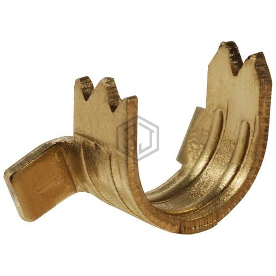 ST40X-CM1(6.8) - Hirose Electric Co Ltd - Rectangular Connectors - Accessories