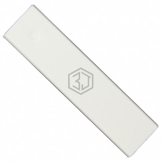 1-640643-2 - TE Connectivity AMP Connectors - Rectangular Connectors - Accessories