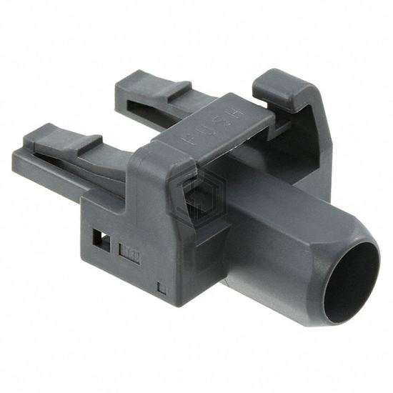 GT32-10S-HU - Hirose Electric Co Ltd - Rectangular Connectors - Accessories