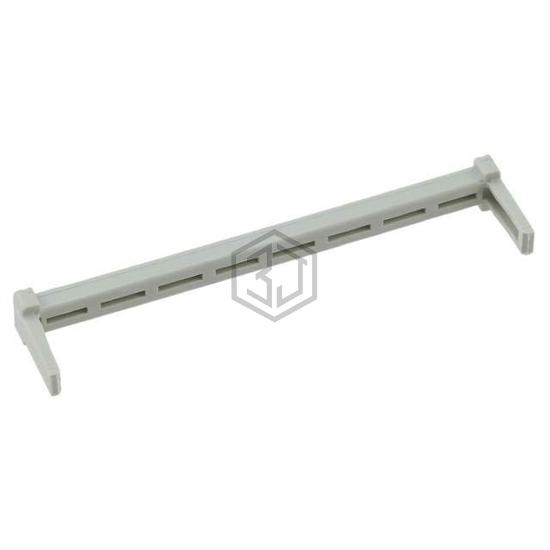 09185409002 - HARTING - Rectangular Connectors - Accessories