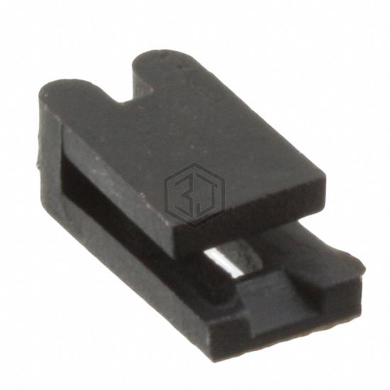 926498-1 - TE Connectivity AMP Connectors - Rectangular Connectors - Accessories