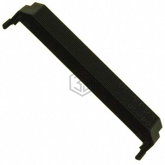 XG4S-3004 - Omron Electronics Inc-EMC Div - Rectangular Connectors - Accessories