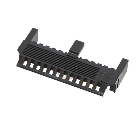 1-102537-1 - TE Connectivity AMP Connectors - Rectangular Connectors - Accessories