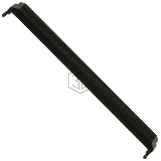 XG4S-6004 - Omron Electronics Inc-EMC Div - Rectangular Connectors - Accessories