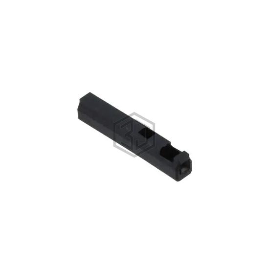 926010-1 - TE Connectivity AMP Connectors - Rectangular Connectors - Accessories