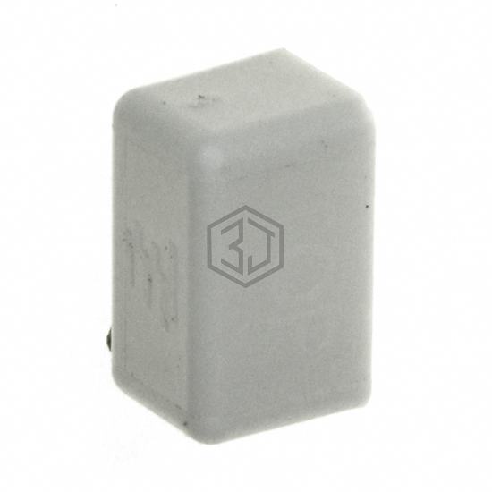 2058128-1 - TE Connectivity AMP Connectors - Rectangular Connectors - Accessories