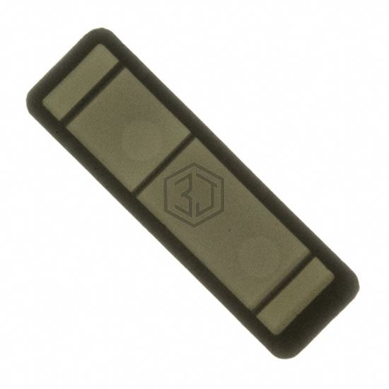 2058128-2 - TE Connectivity AMP Connectors - Rectangular Connectors - Accessories
