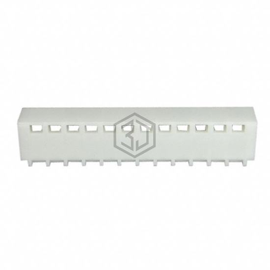 1-643067-3 - TE Connectivity AMP Connectors - Rectangular Connectors - Accessories