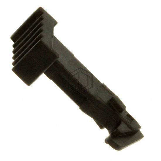 111451-1 - TE Connectivity AMP Connectors - Rectangular Connectors - Accessories
