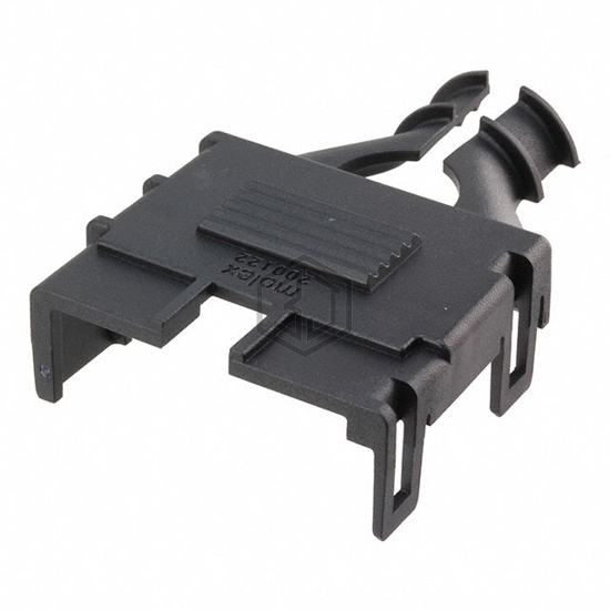 2001220010 - Molex - Rectangular Connectors - Accessories
