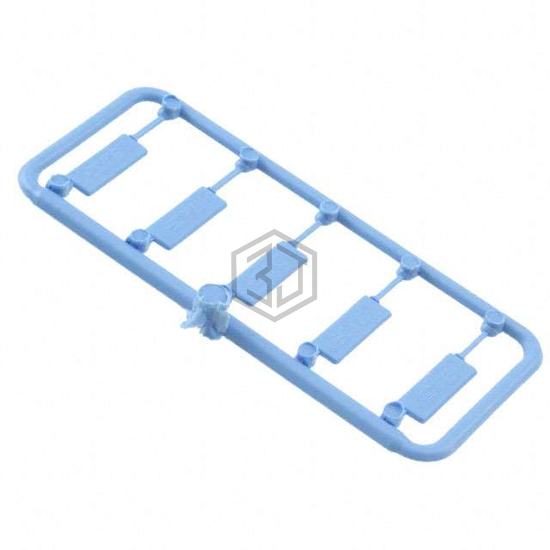 1-1437023-2 - TE Connectivity AMP Connectors - Rectangular Connectors - Accessories