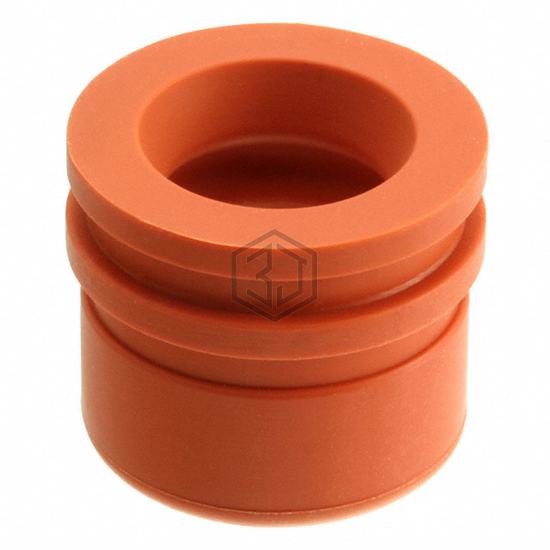 CBL-GROM-08-50 - Amphenol Industrial Operations - Rectangular Connectors - Accessories