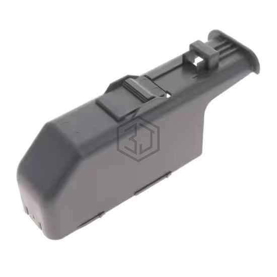 0313821001 - Molex - Rectangular Connectors - Accessories